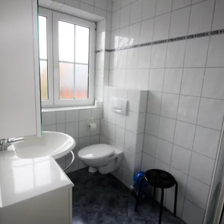 Sonnenstrahl Nr10 * Dorumer Neufeld